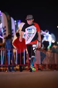 BIB: 
                            <button type="button" onclick="openModal(23811044)" class="btn btn-primary btn-sm float-right btn-popup" data-toggle="modal" data-target=".modal-high-quality">
                        <i class="fas fa-shopping-cart"></i> Add to Cart
                    </button>
                                            <button type="button" onclick="isThisMe(23811044, true)" class="btn btn-success btn-sm float-right btn-popup btn-isme hidden" data-toggle="tooltip" data-placement="bottom" title="นี่คือรูปของคุณใช่ไหม คลิกที่นี่เพื่อเอาเข้าอัลบั้ม">
                        <i class="fas fa-plus"></i> Add to album
                    </button>
                    <button type="button" onclick="isThisMe(23811044, false)" class="btn btn-warning btn-sm float-right btn-popup btn-isnotme hidden">
                        <i class="fas fa-ban"></i> Remove from album
                    </button>